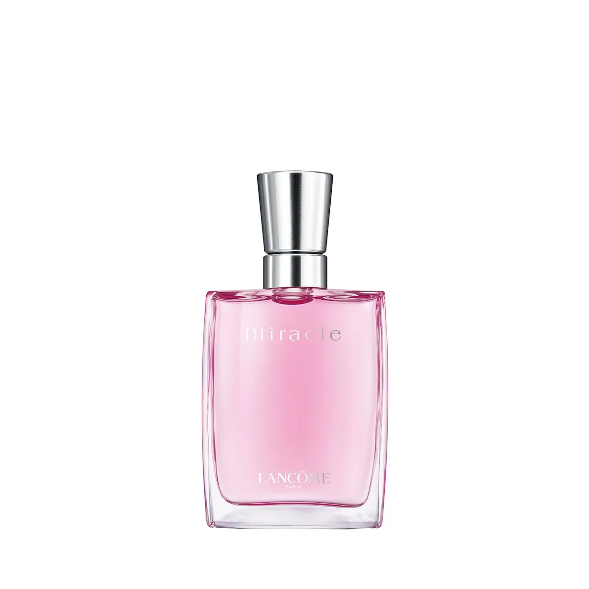 LANCOME - Miracle Edp 30ml Lancome Mujer