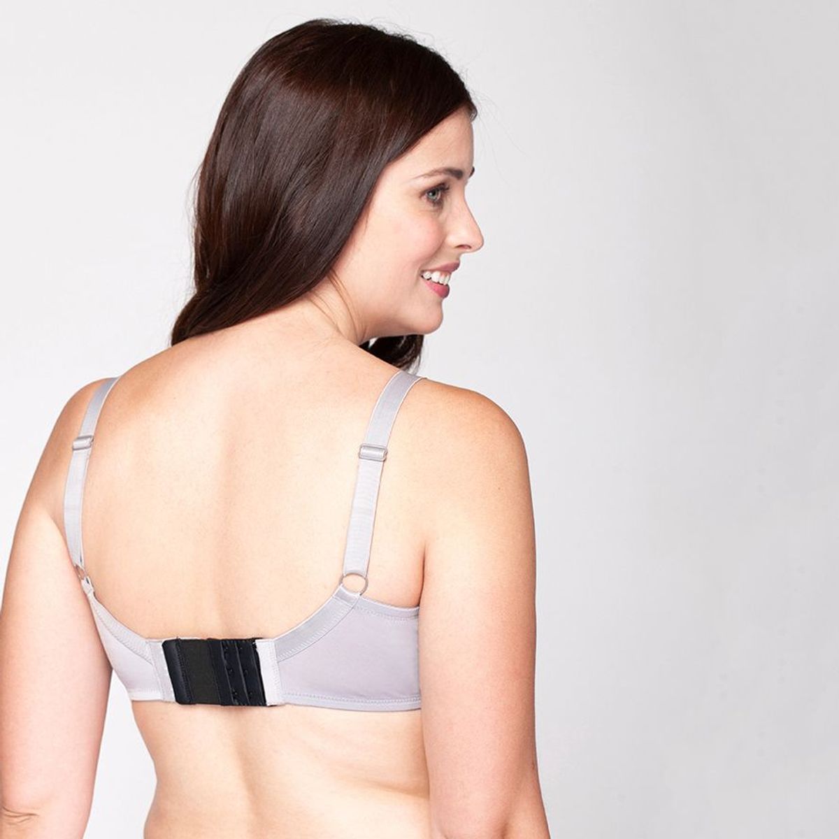 KAYSER - Accesorios De Ropa Interior Mujer Poliester