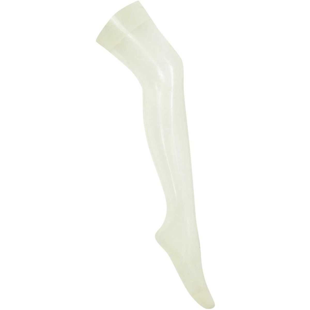 KAYSER - Panty Mujer Nylon