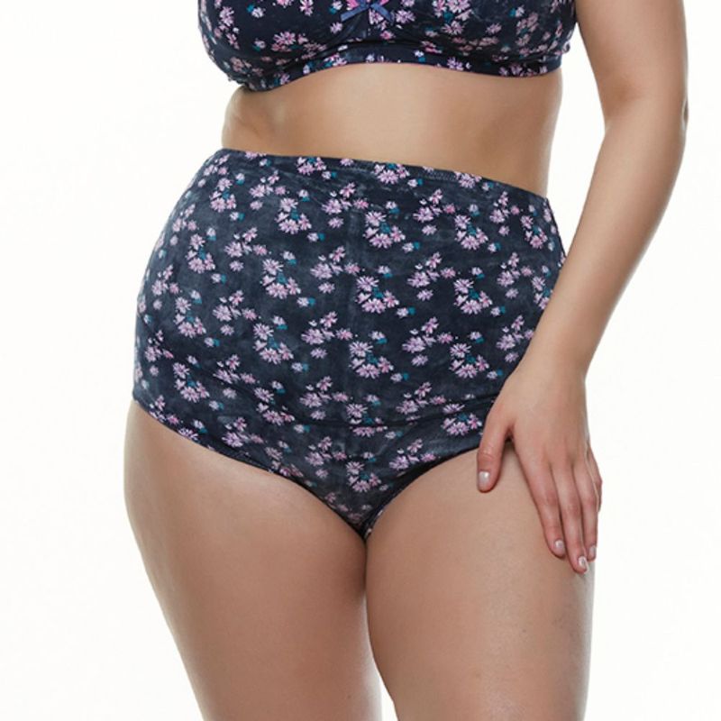 KAYSER - Trusa Maternal Mujer Algodón