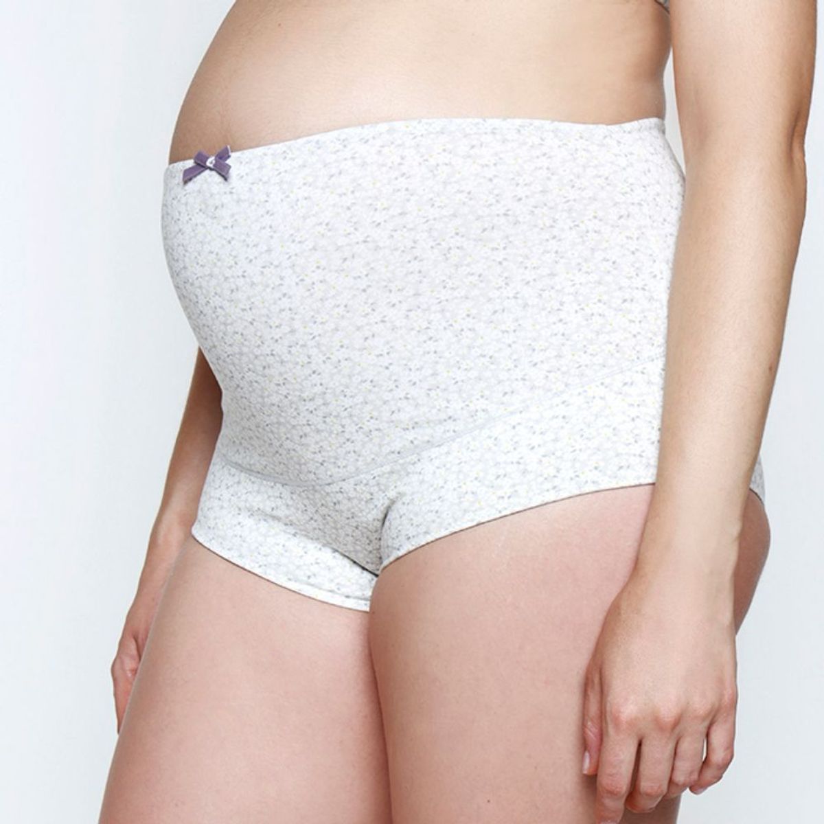 KAYSER - Trusa Maternal Mujer Algodón