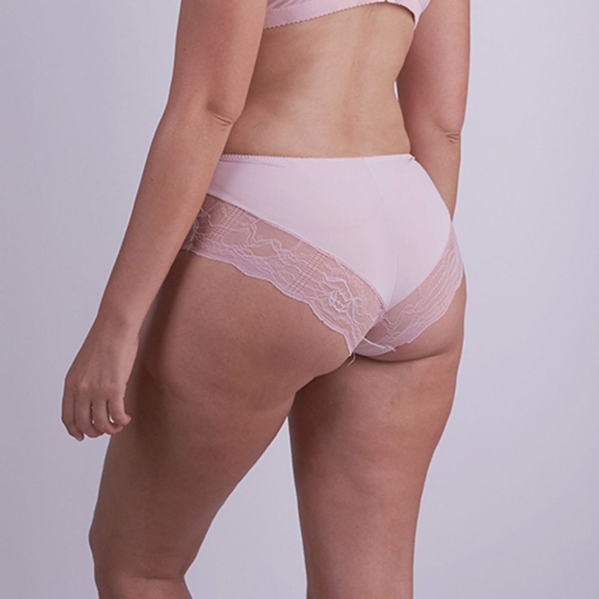 KAYSER - Pantaleta Mujer Sintético