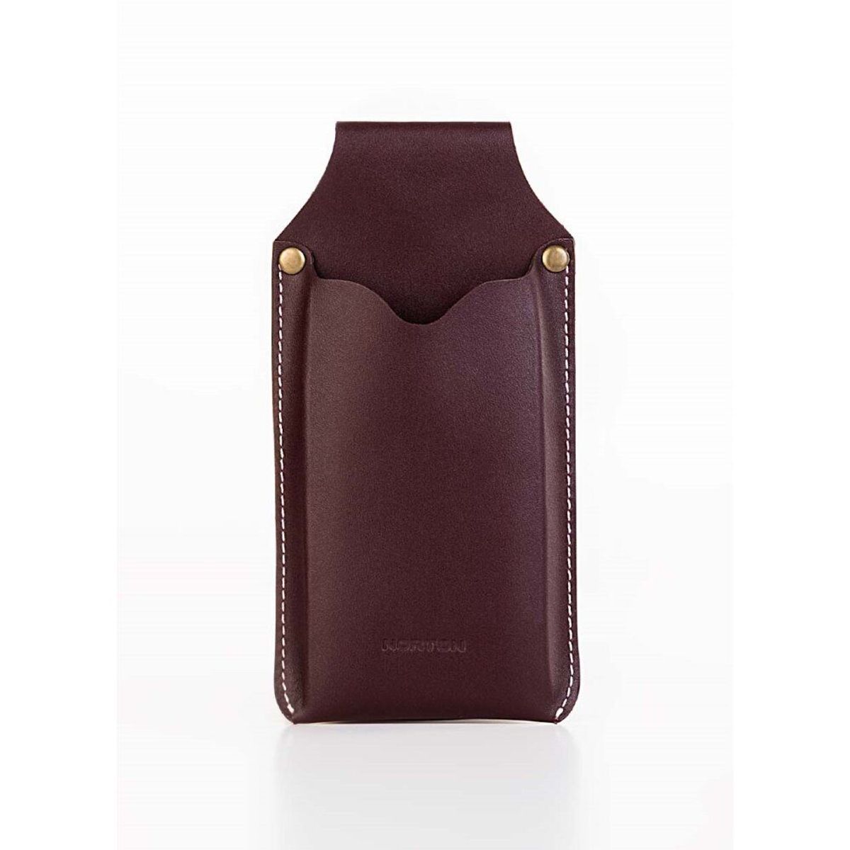 NORTON - Porta Celular Hombre