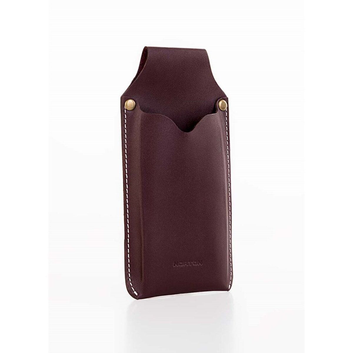 NORTON - Porta Celular Hombre