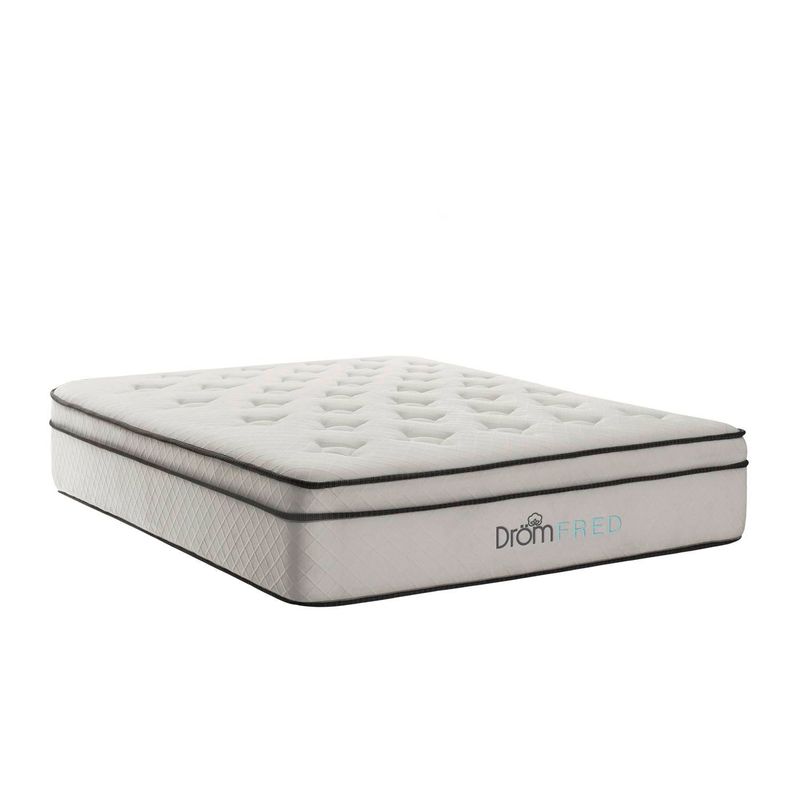DROM - Colchón Fred King