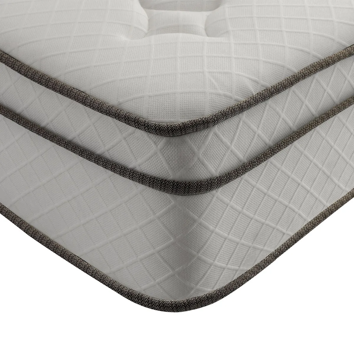 DROM - Colchón Fred King