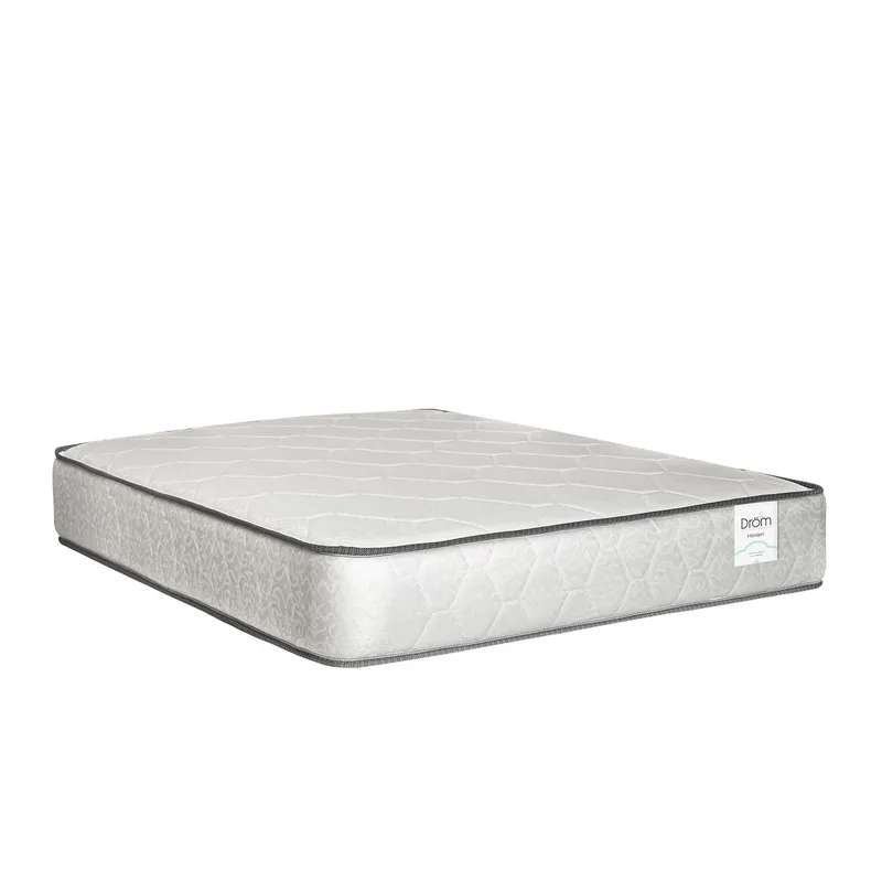 DROM - Colchón Himlen 1.5plz