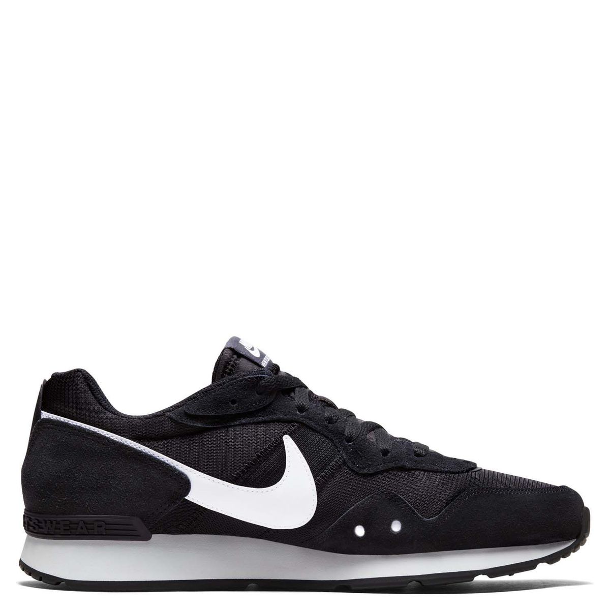 NIKE - Zapatillas Urbanas Hombre Nike Venture Runner