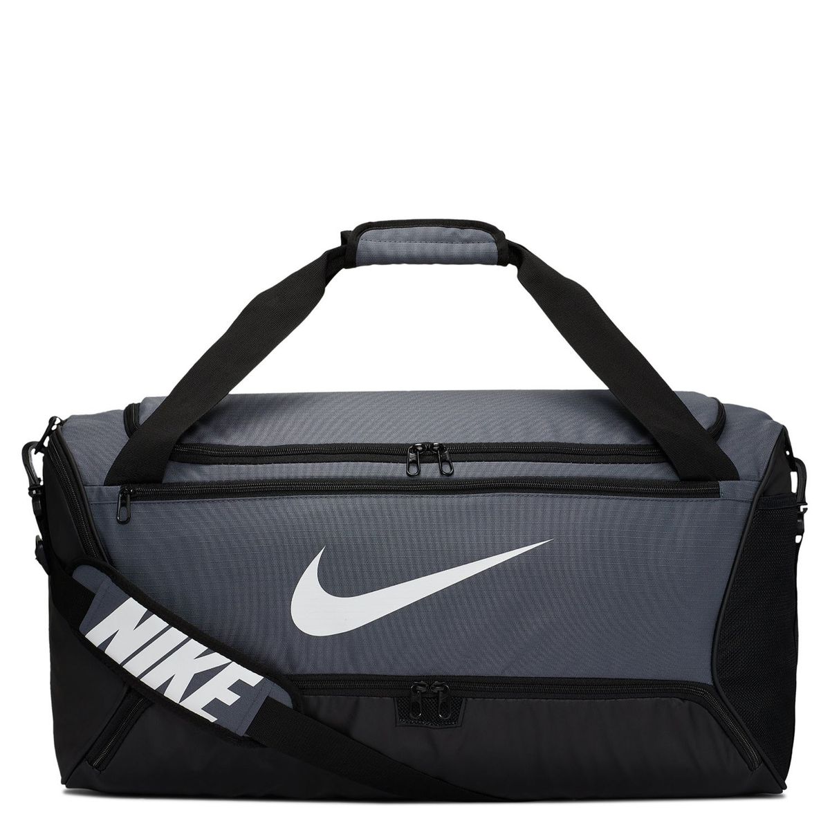 NIKE - Maleta Training Brasilia