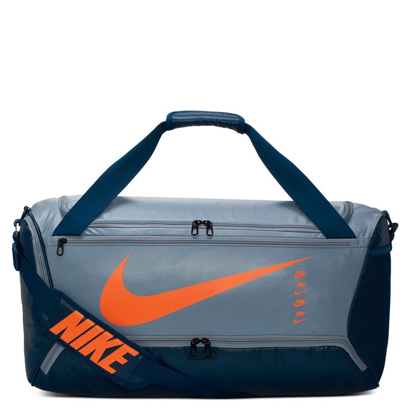 NIKE - Maleta Training Brasilia