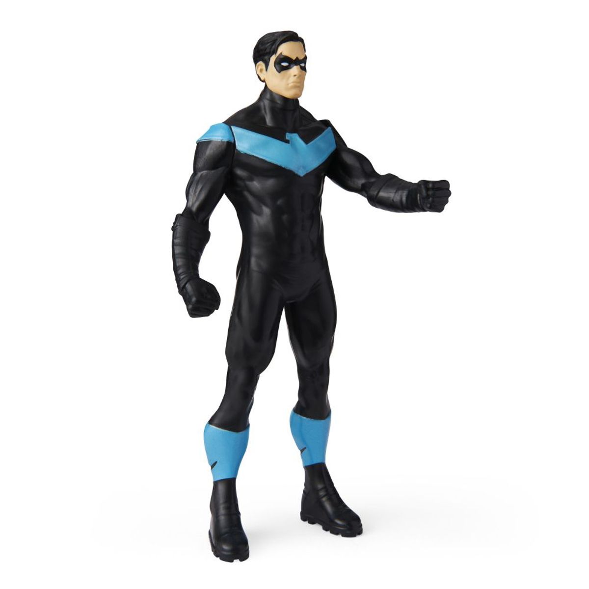 BATMAN - Juguete Figura de Acción 15cm Batman