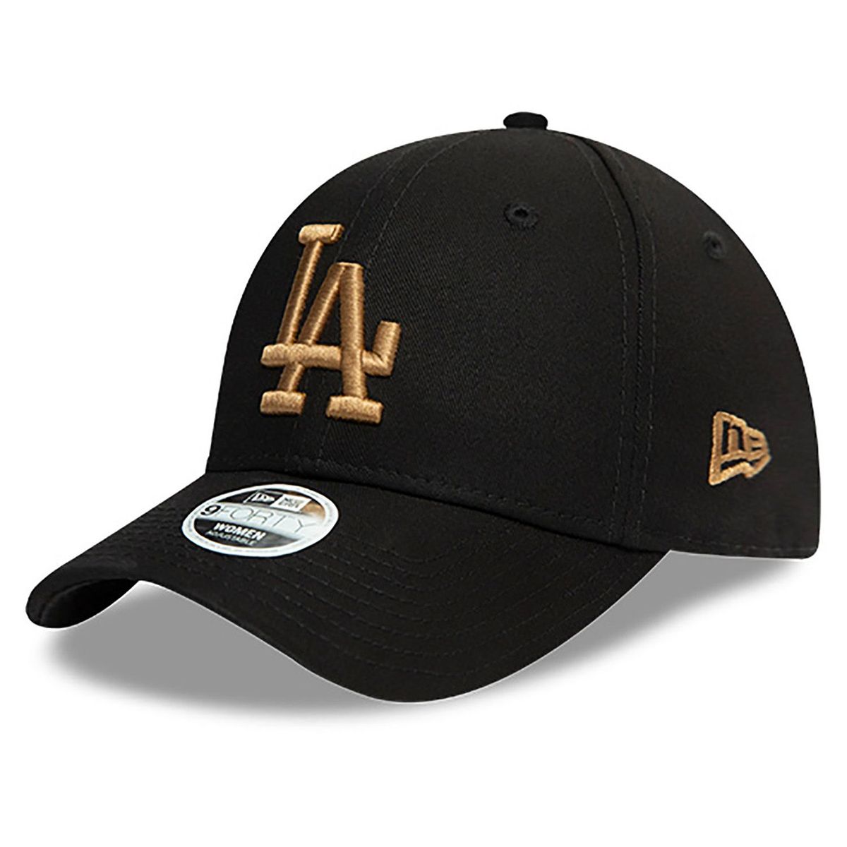 NEW ERA - Gorra New Era Los Angeles Dodgers