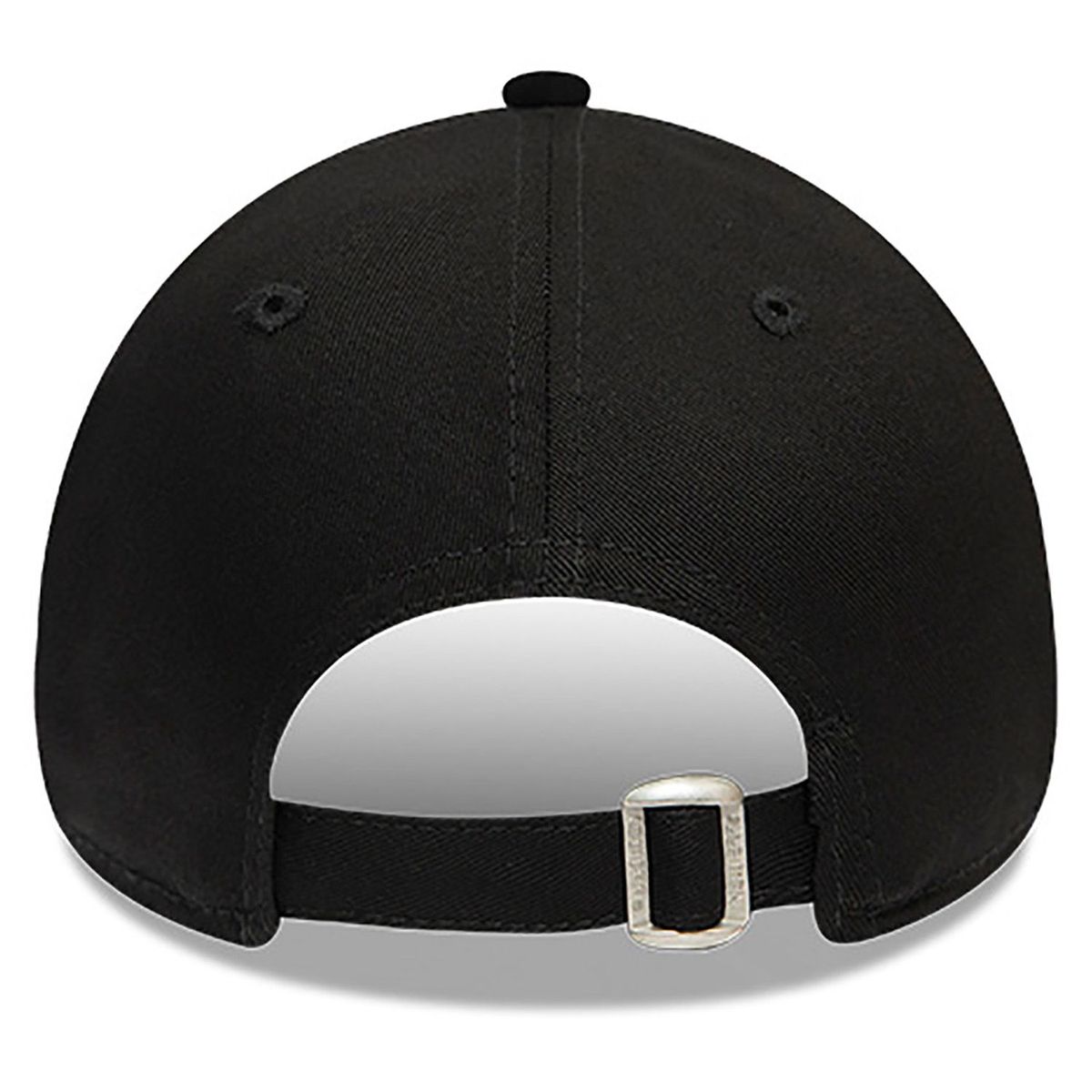 NEW ERA - Gorra New Era Los Angeles Dodgers