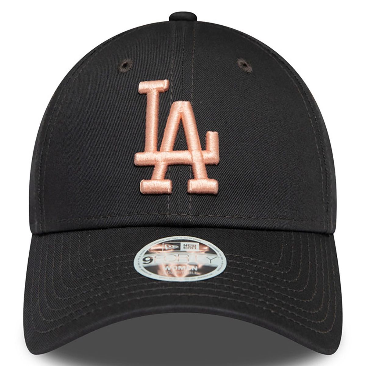 NEW ERA - Gorra New Era Los Angeles Dodgers
