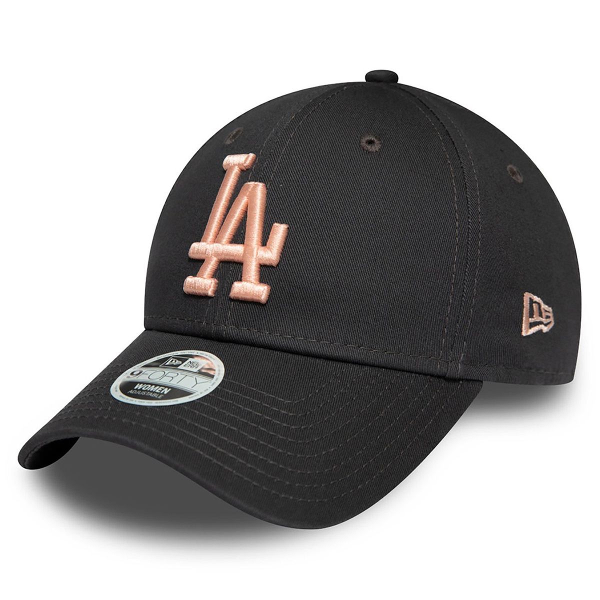 NEW ERA - Gorra New Era Los Angeles Dodgers