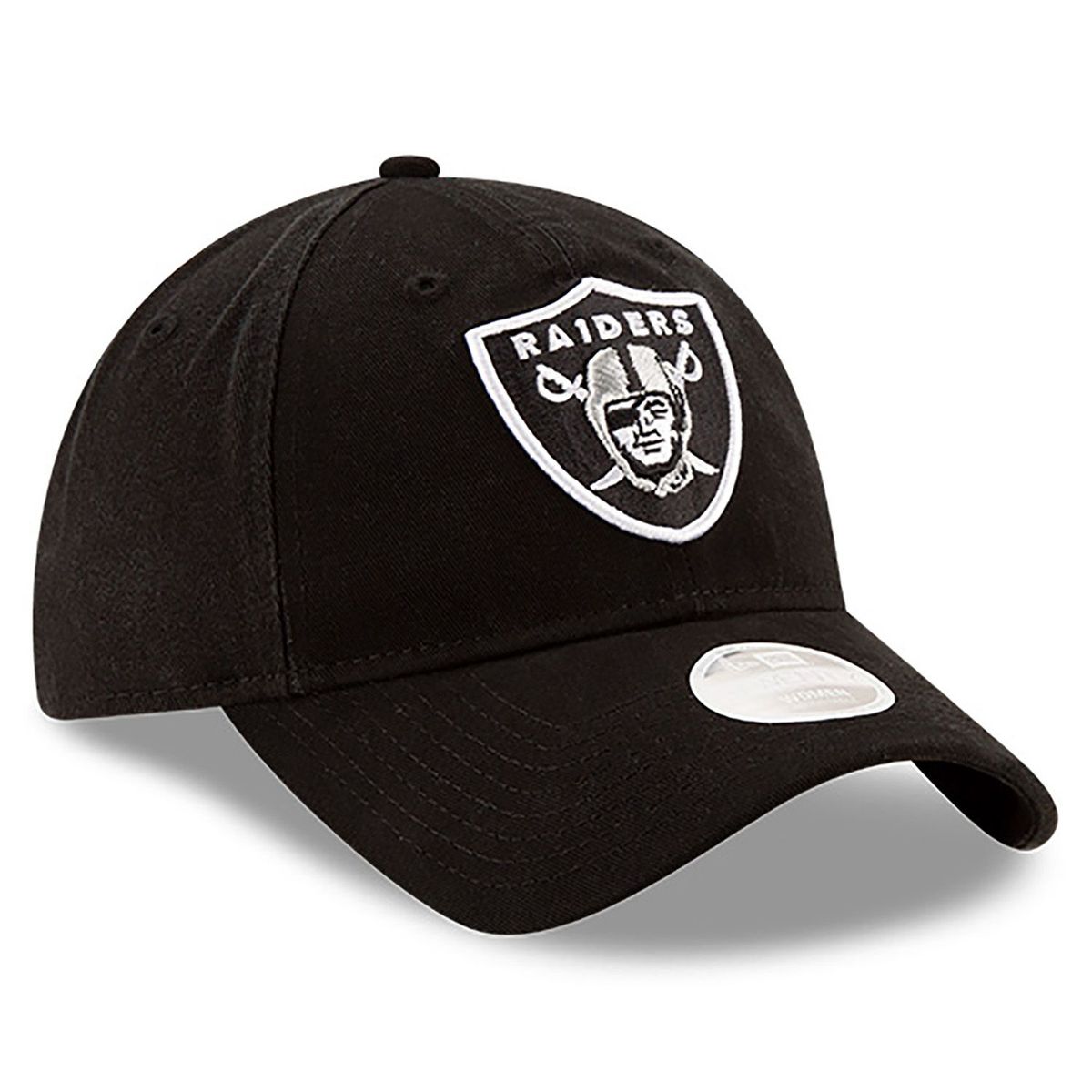 NEW ERA - Gorra New Era Oakland Raiders