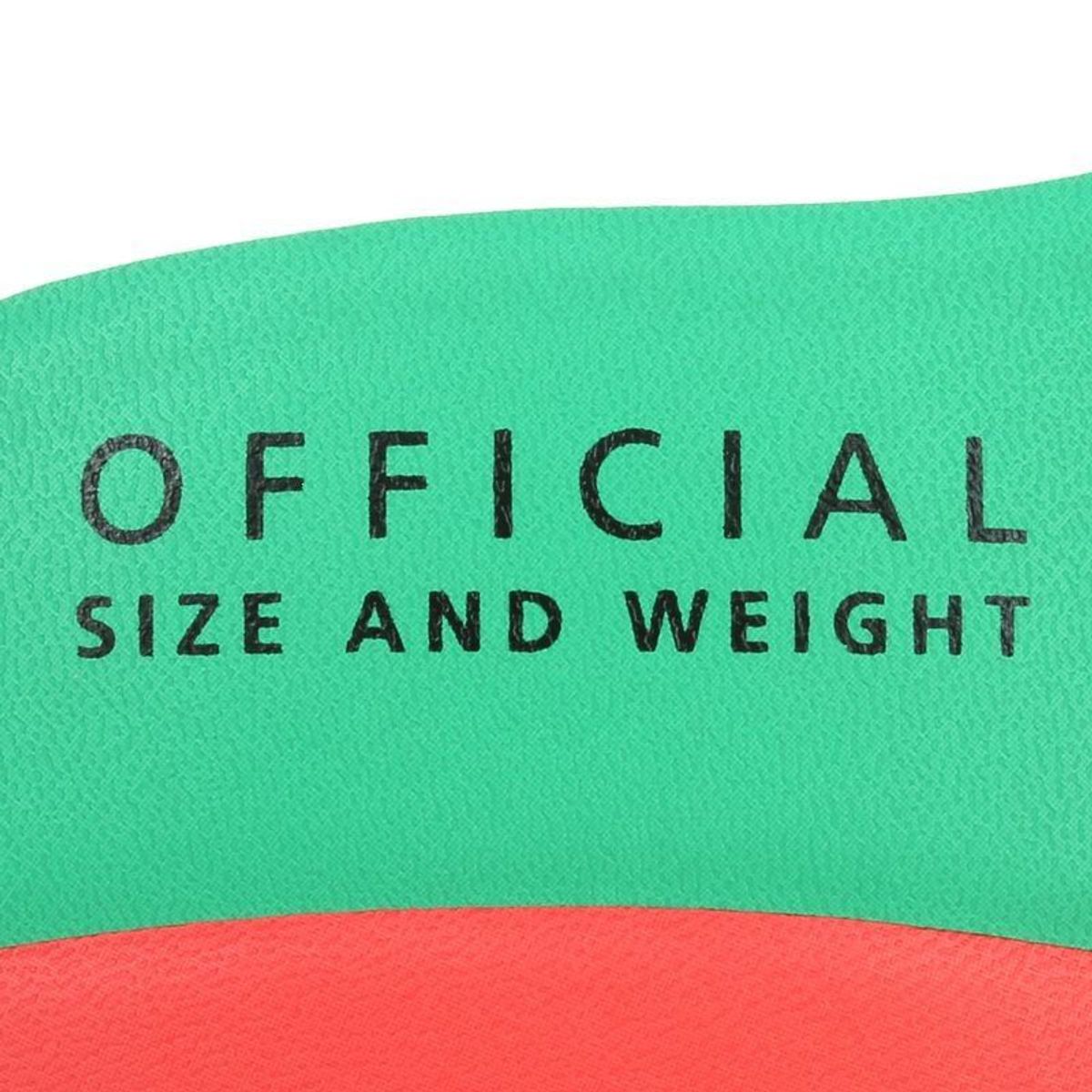 MOLTEN - Pelota Balón de Voley  Original Molten 4000