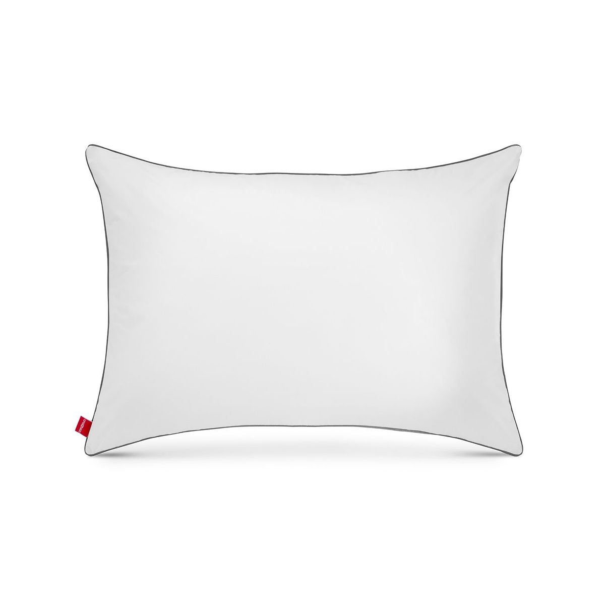 ROSEN - Almohada Extra Americana Estándar 50x70cm