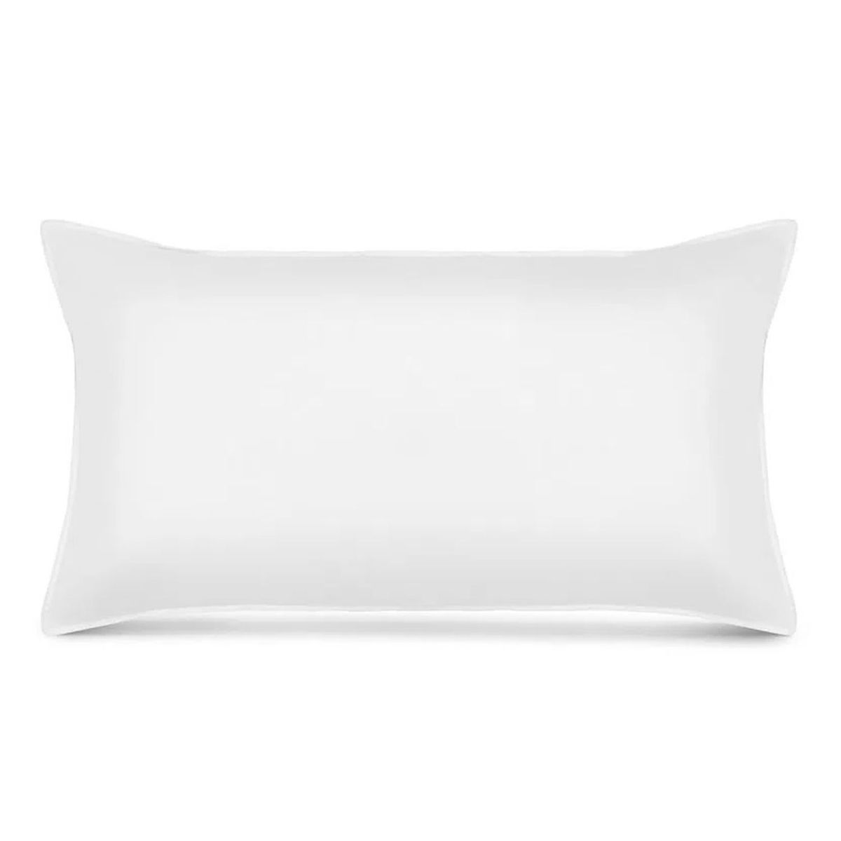 ROSEN - Almohada de Plumas Smooth King 50x90cm
