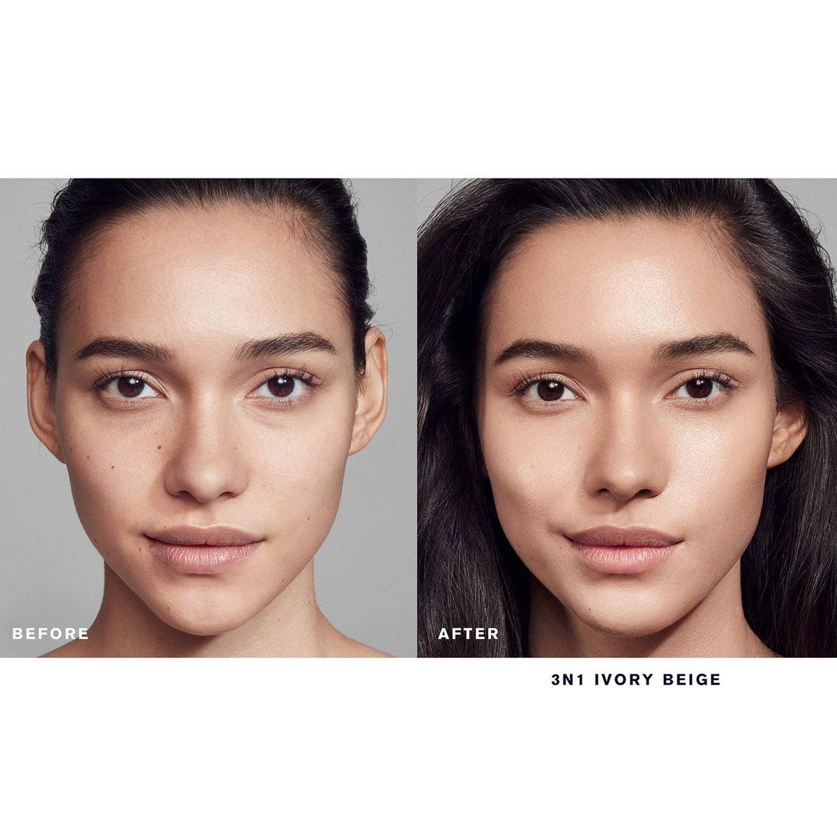 ESTEE LAUDER - Futurist Hydra Rescue