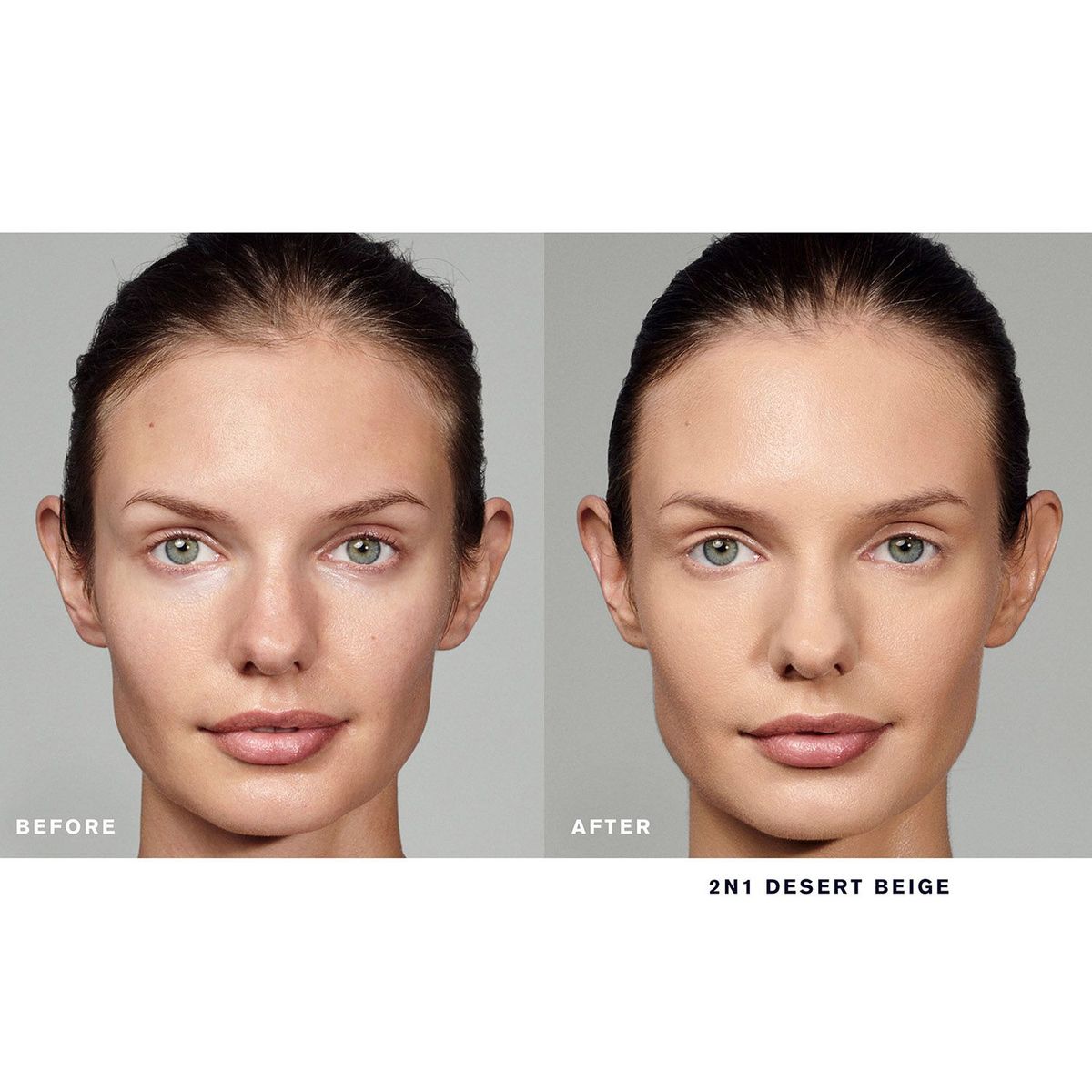 ESTEE LAUDER - Futurist Hydra Rescue