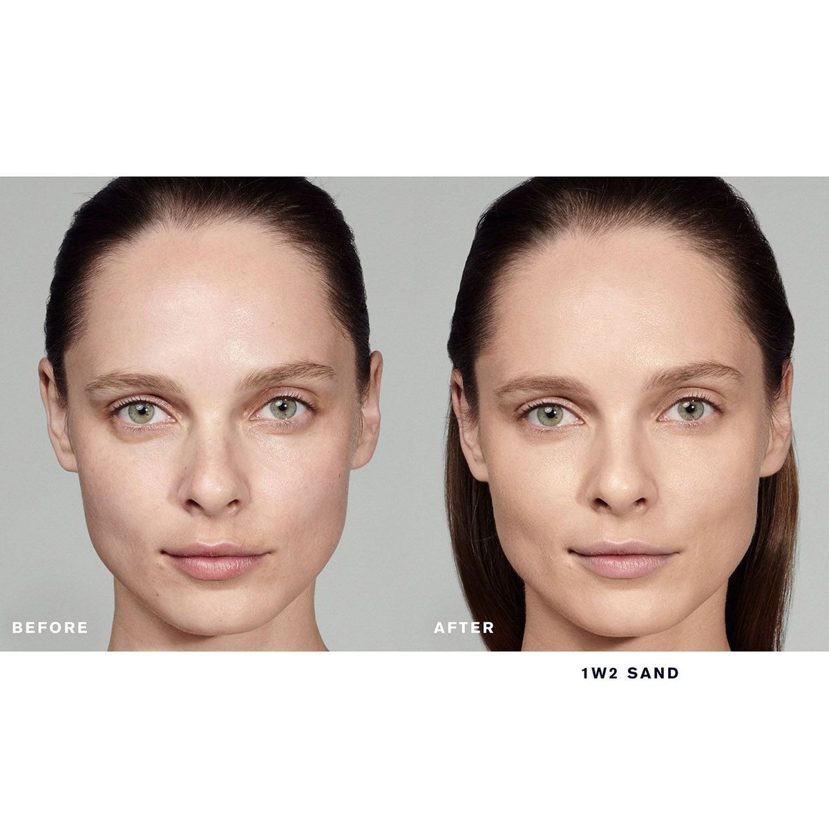 ESTEE LAUDER - Futurist Hydra Rescue