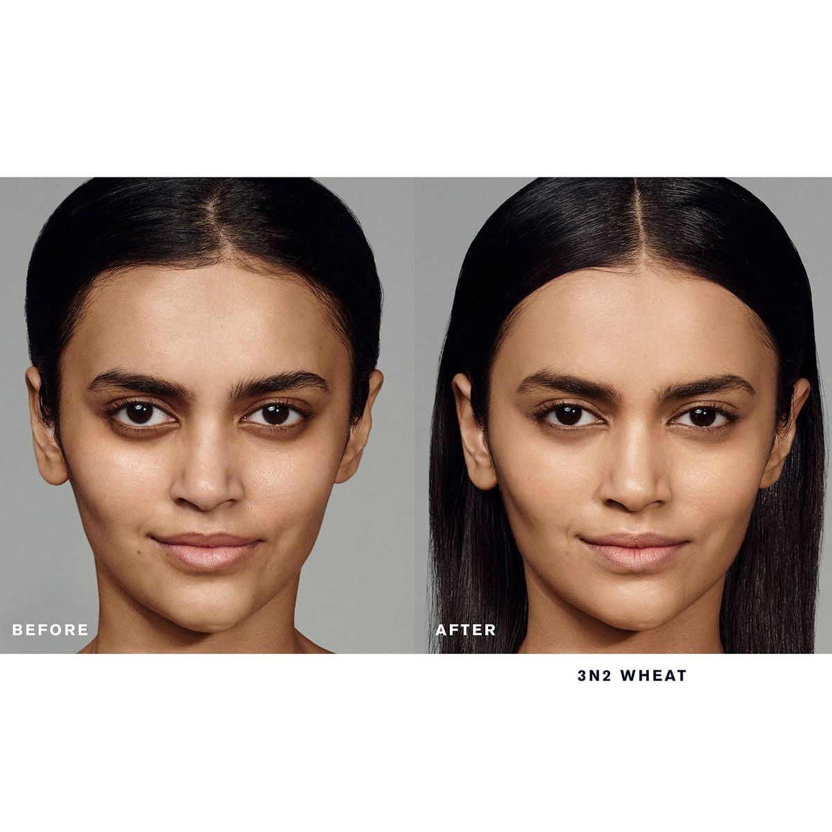 ESTEE LAUDER - Futurist Hydra Rescue