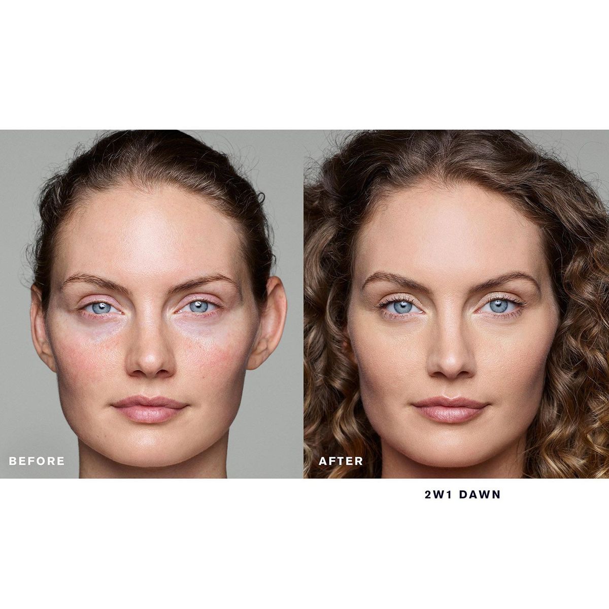 ESTEE LAUDER - Futurist Hydra Rescue