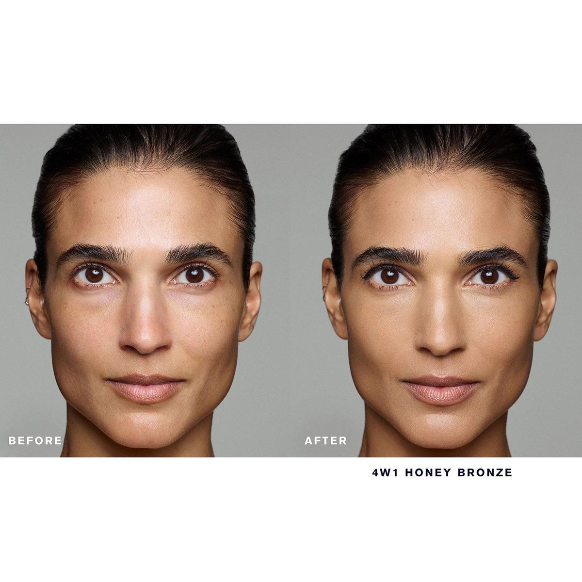 ESTEE LAUDER - Futurist Hydra Rescue