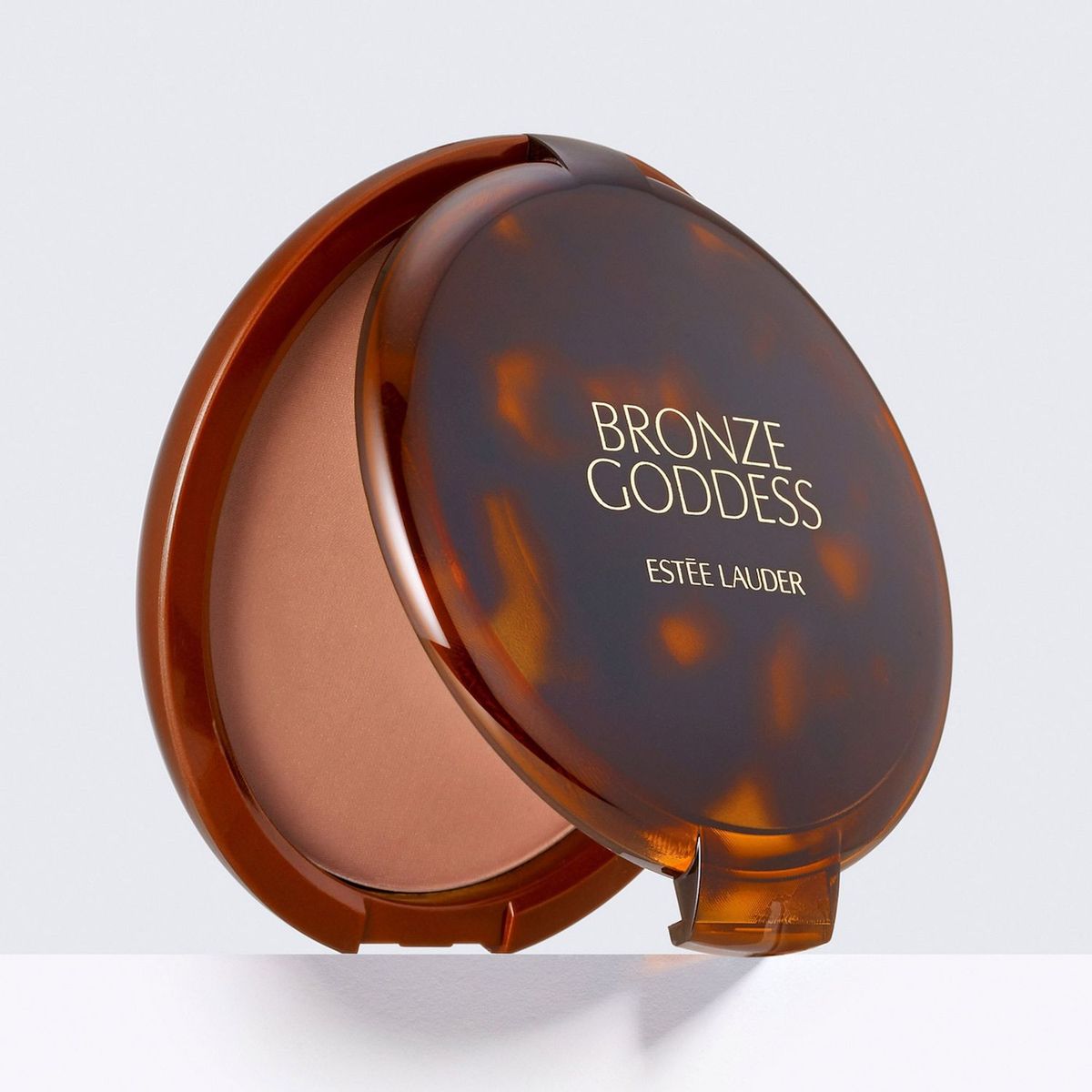 ESTEE LAUDER - Bronze Goddess Powder Bronzer