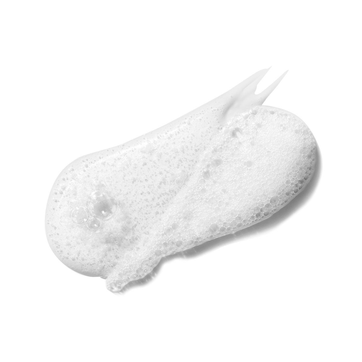 CLINIQUE - Exfoliante All About Clean 2 en 1