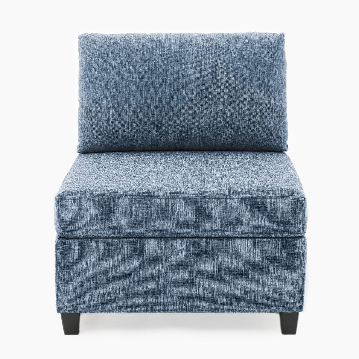 MICA - Sofá Esquinero Estambul