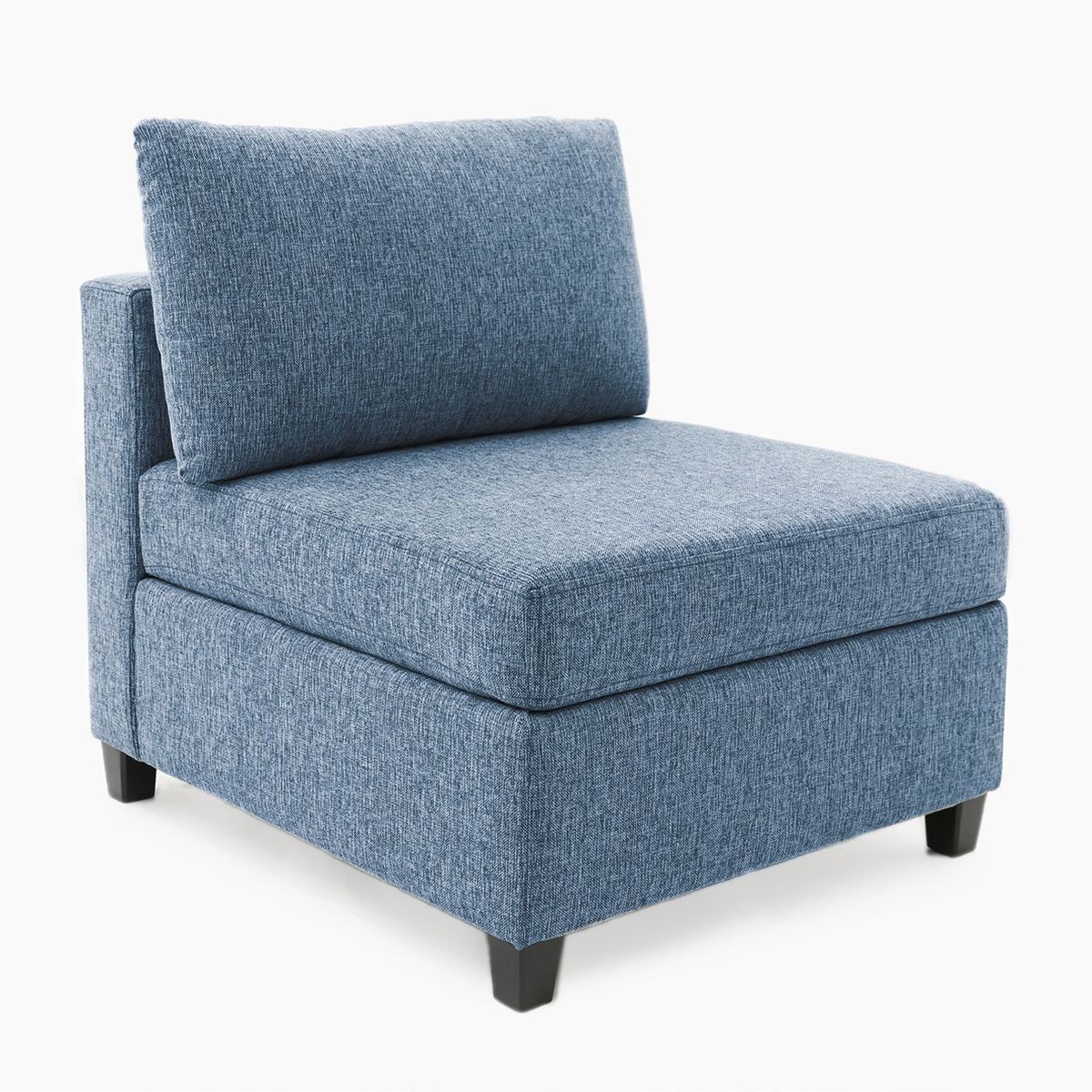 MICA - Sofá Esquinero Estambul