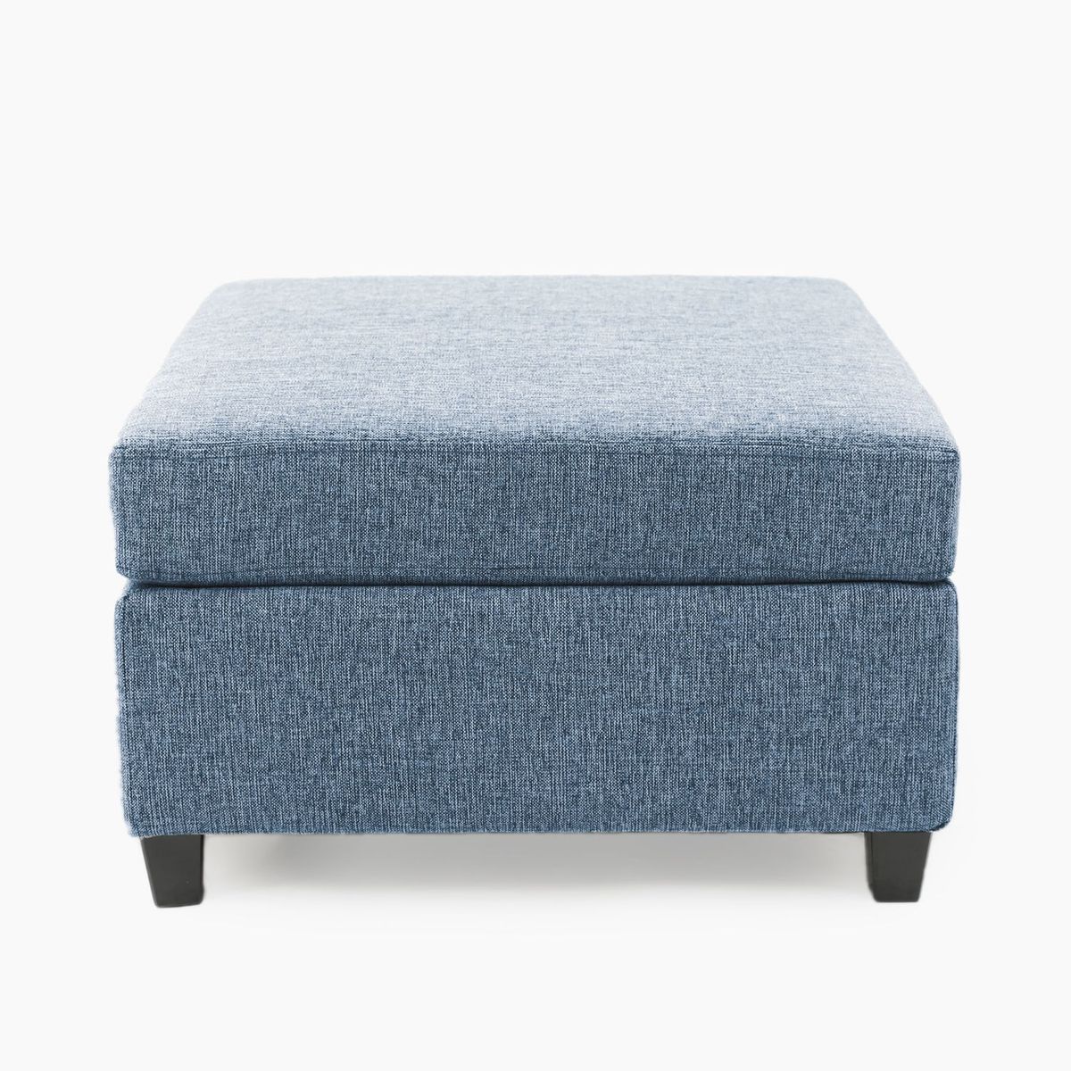 MICA - Sofá Ottoman Estambul