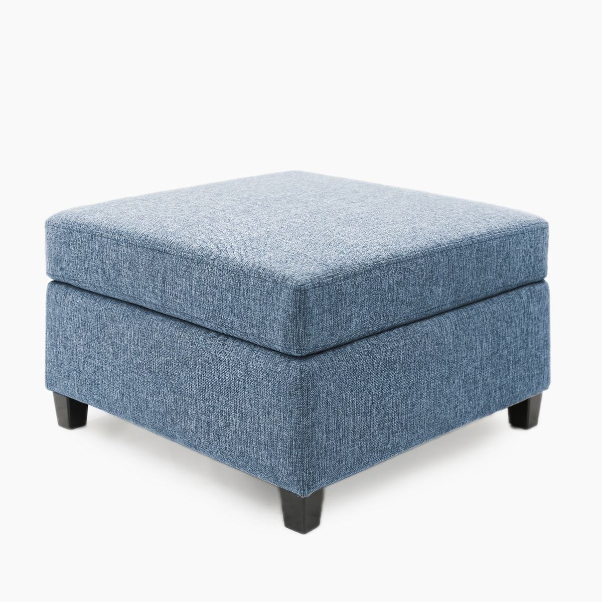 MICA - Sofá Ottoman Estambul