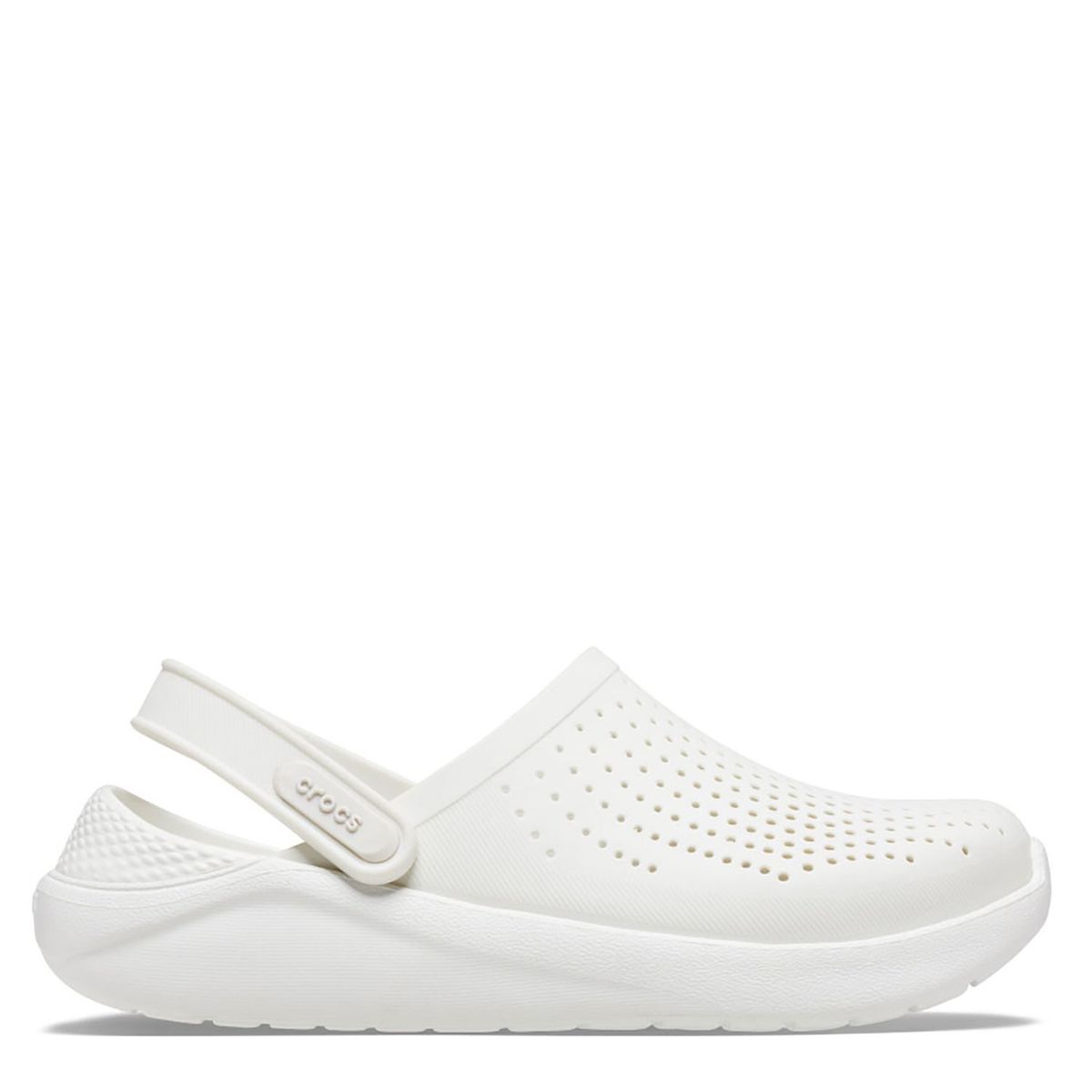 CROCS - Sandalias Mujer Crocs 204592 Literide Cl 1cv