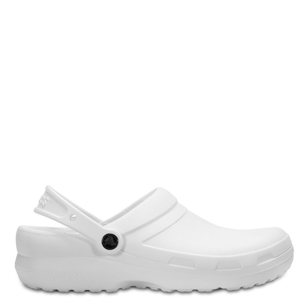 CROCS - Sandalias Mujer Crocs 204590 Specialist 100