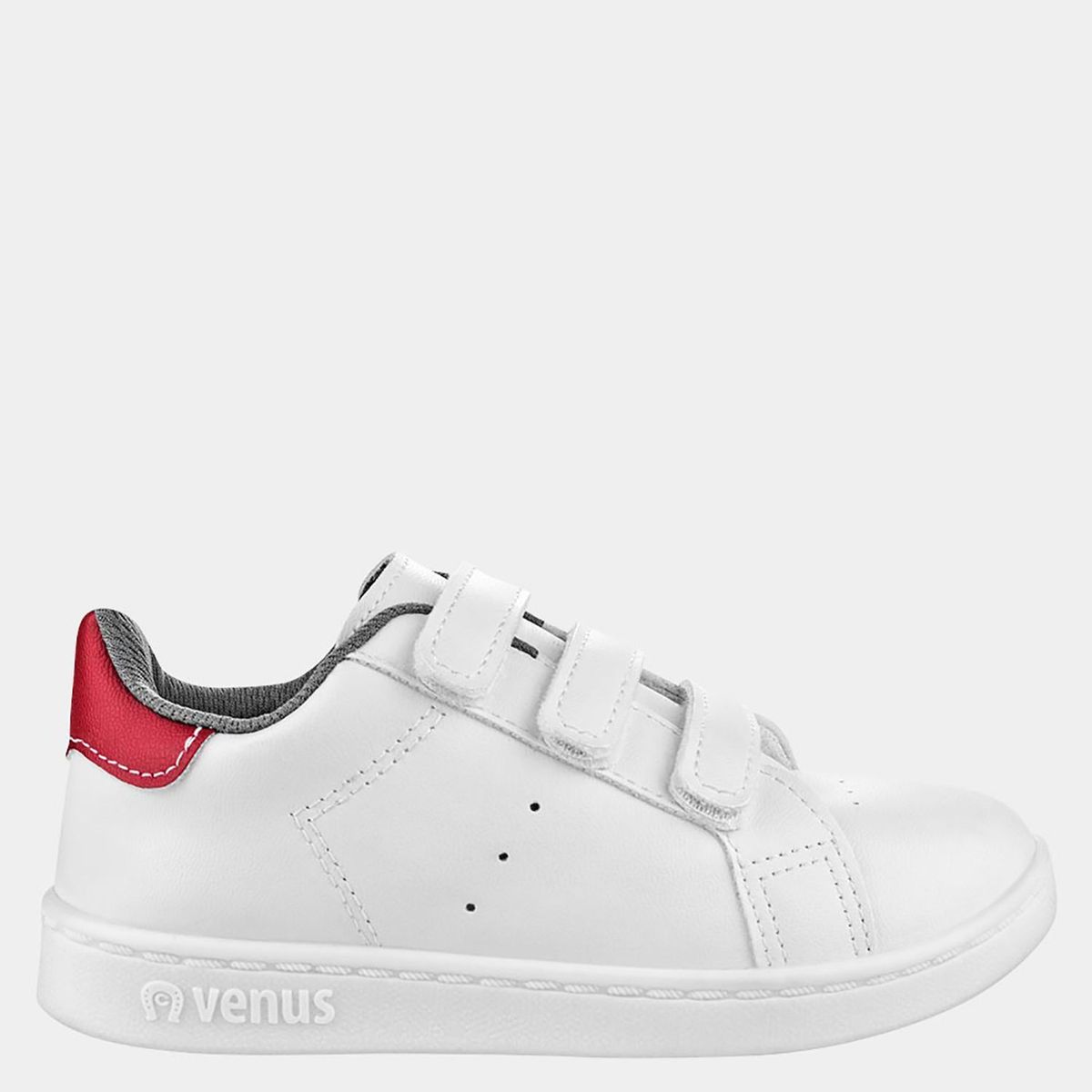 VENUS - Zapatillas Urbanas  Venus Unisex-9 