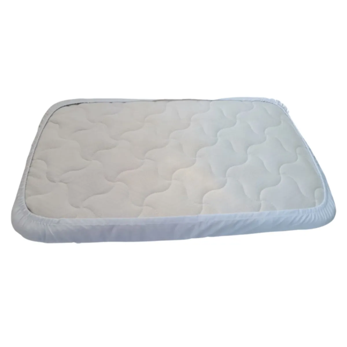 MATERNELLE - Protector Imperneable Colecho