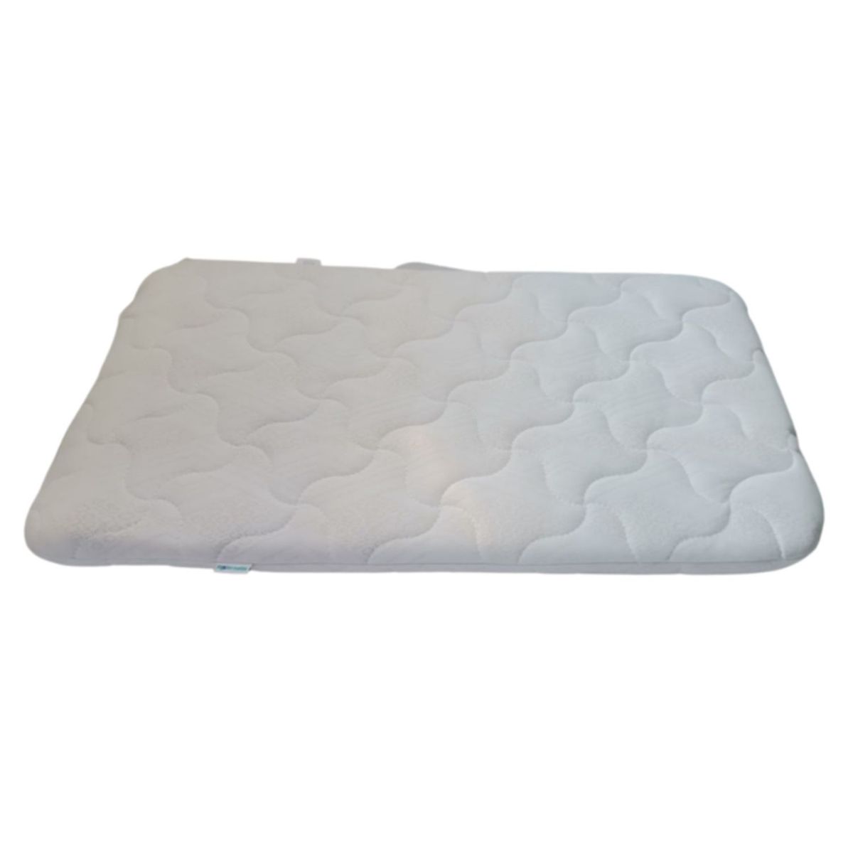 MATERNELLE - Colchón Cuna Colecho