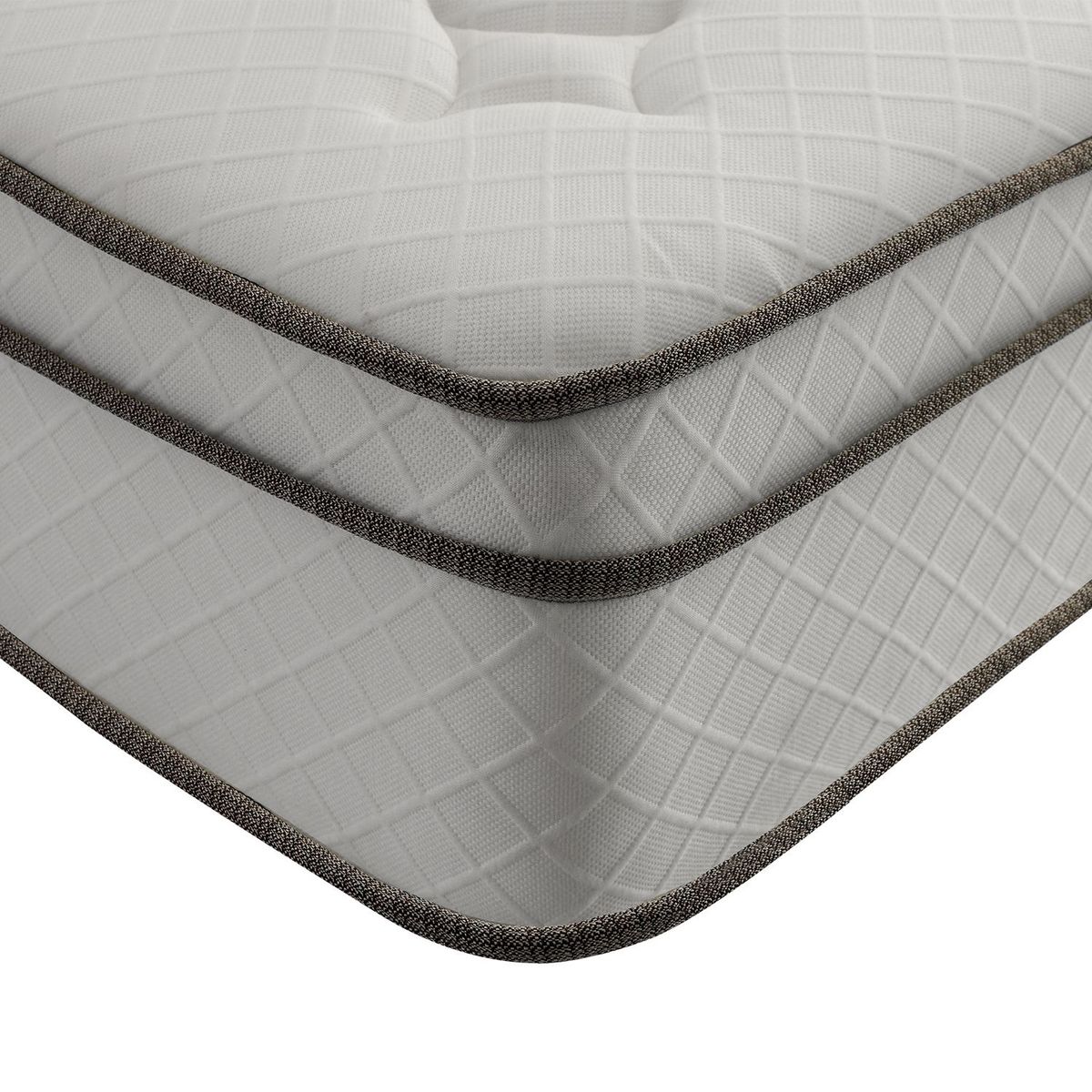 DROM - Colchón Fred 1.5plz