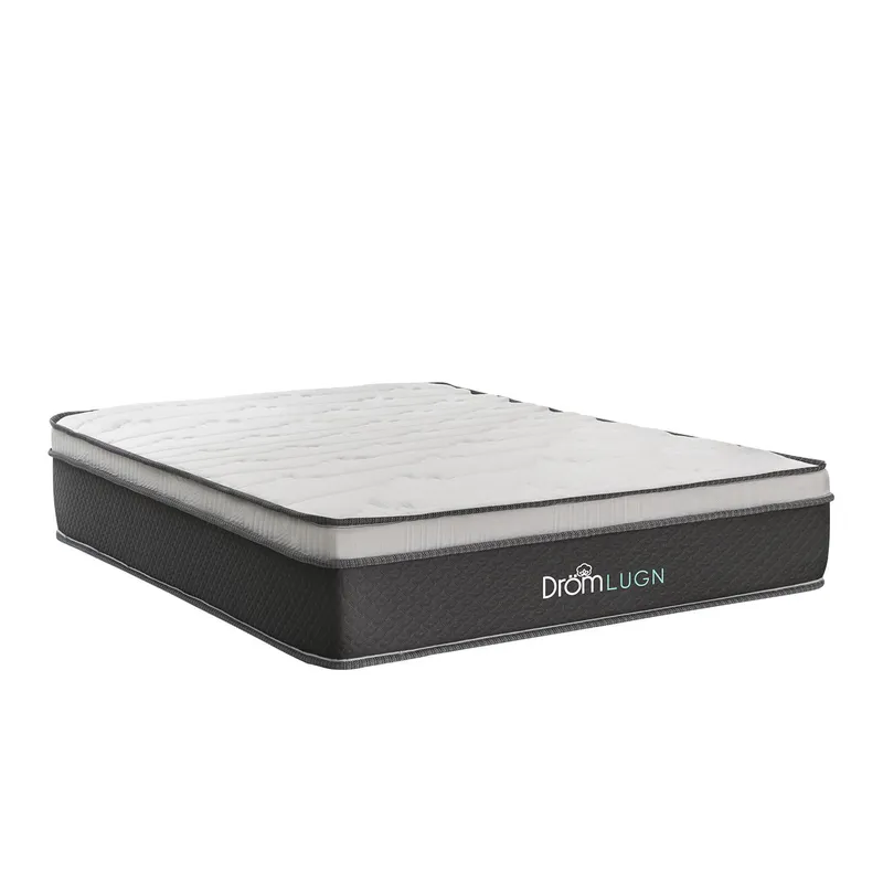 DROM - Colchón Lugn Queen