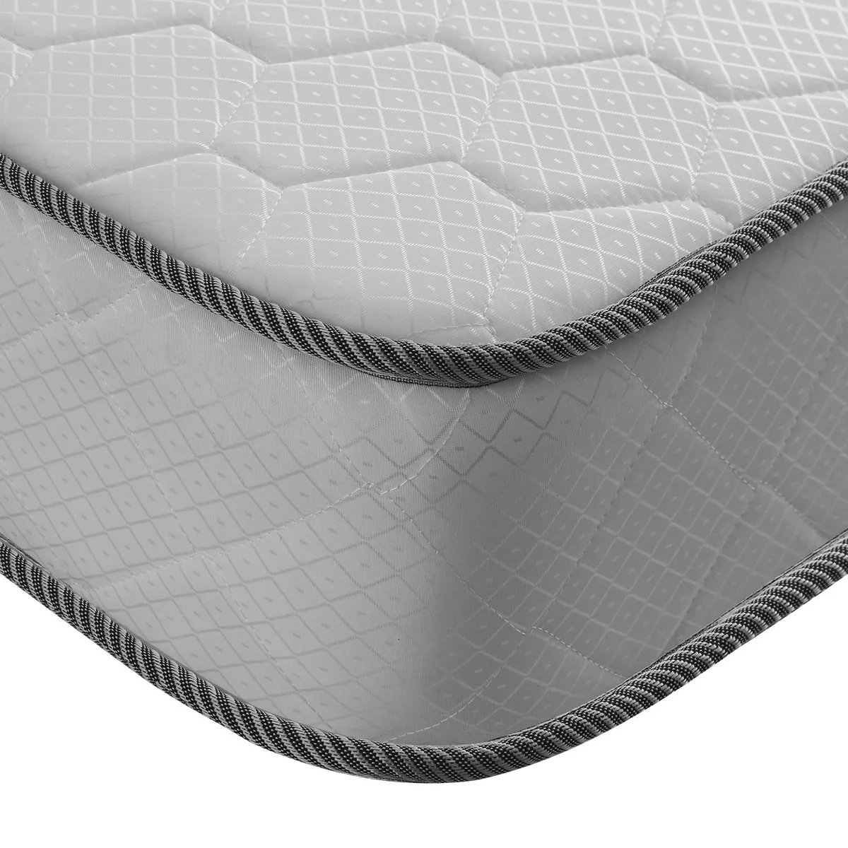 DROM - Colchón Espuma D16 1.5Plz X 8