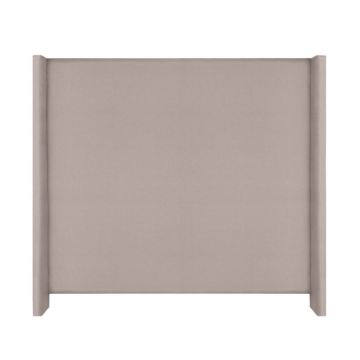 DROM - Cabecera Tapizada Mild Queen