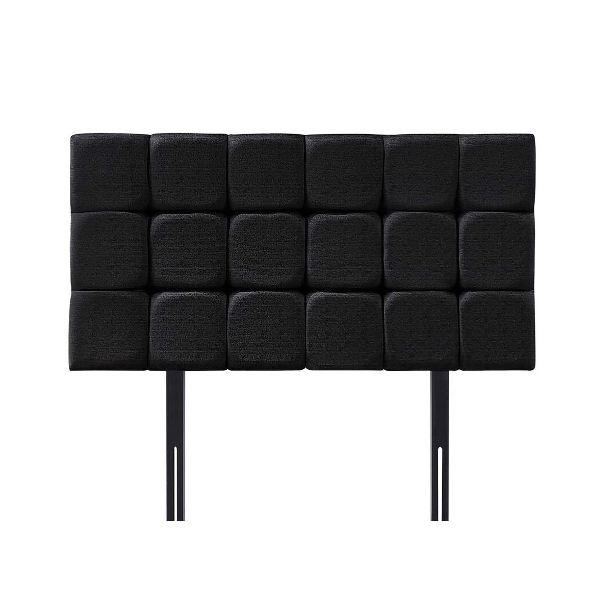 DROM - Cabecera Fred Queen 