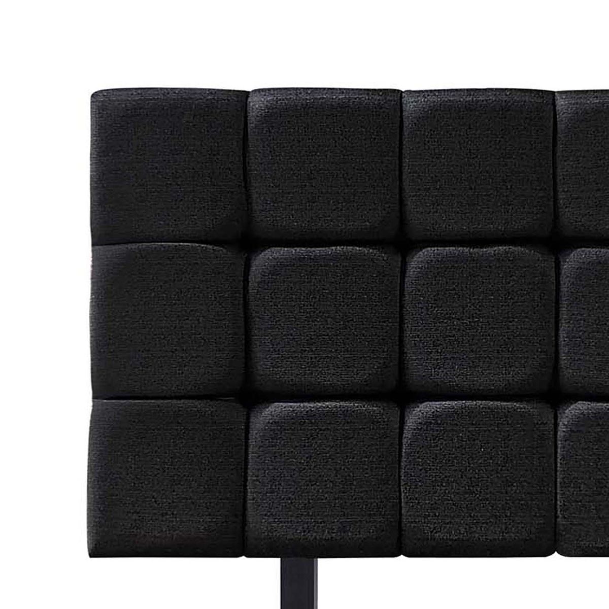 DROM - Cabecera Fred Queen 