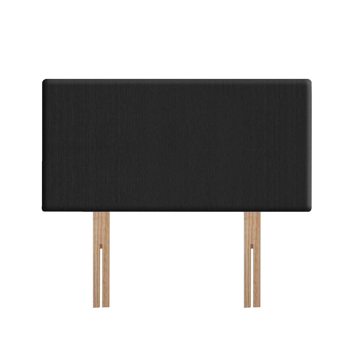 DROM - Cabecera Basic 2Plz