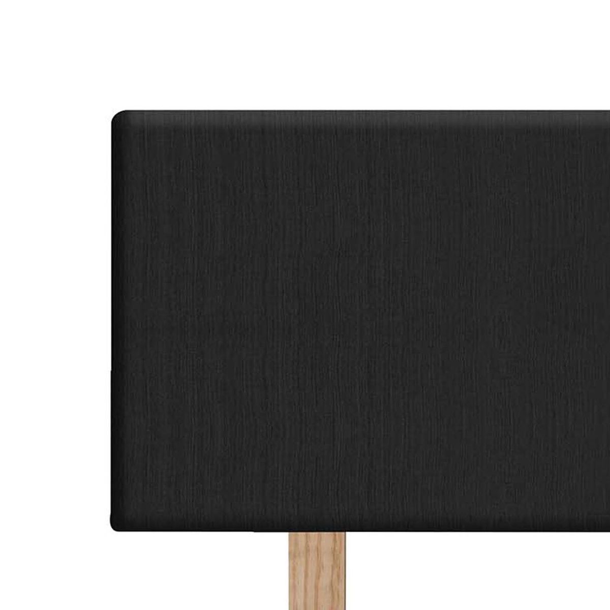 DROM - Cabecera Basic 2Plz