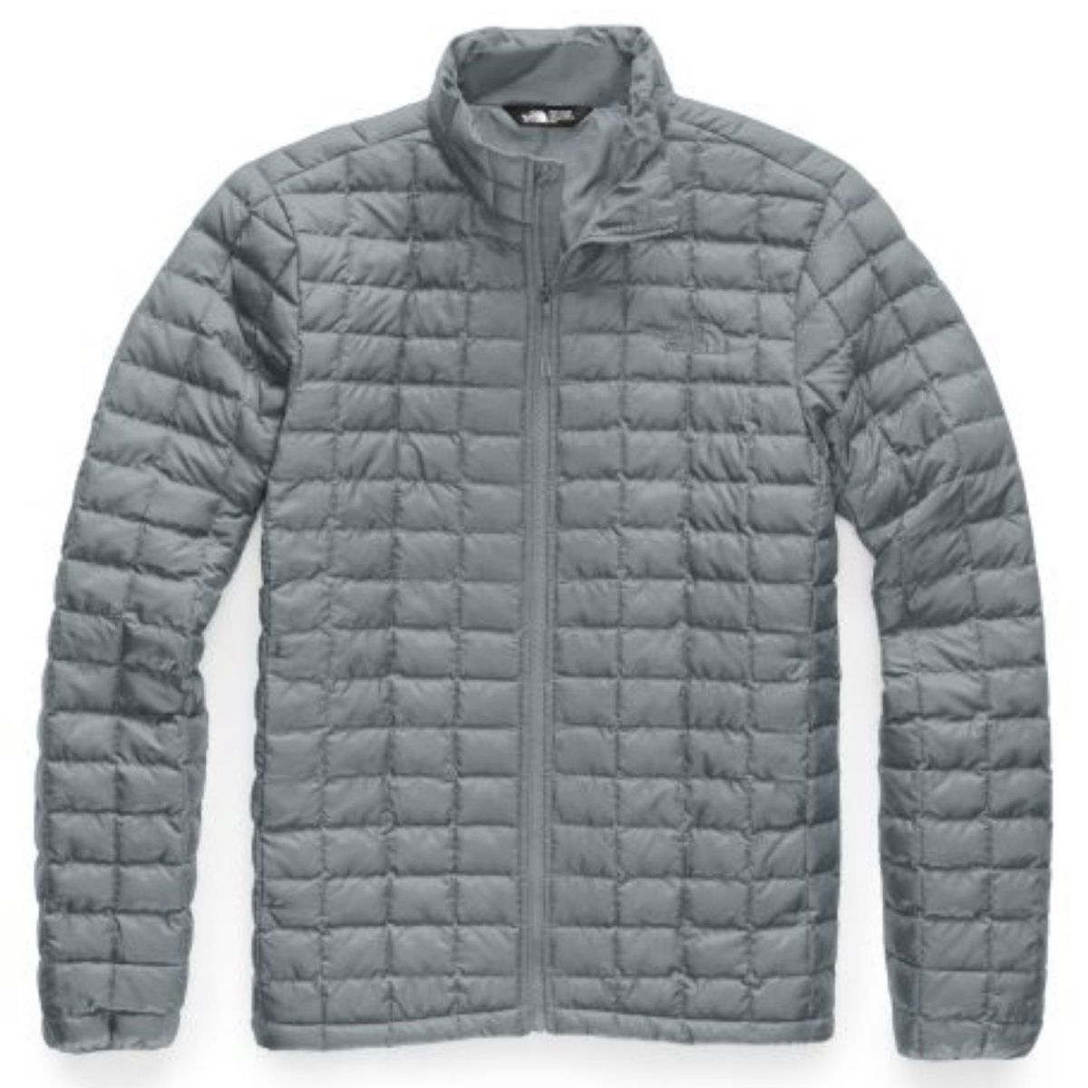 THE NORTH FACE - Casaca Thermoball Eco Outdoor Hombre