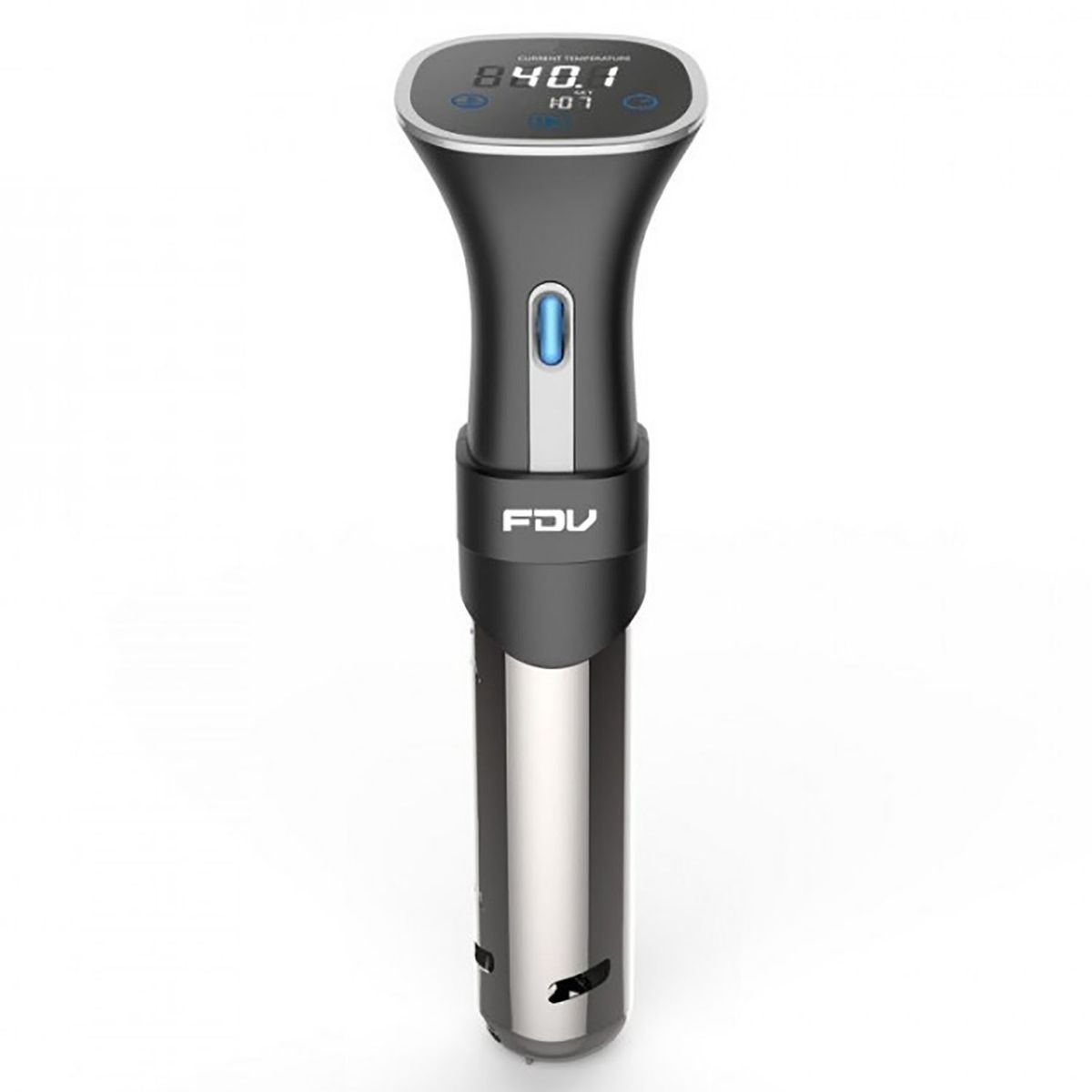 FDV - RONER FDV SOUS VIDE